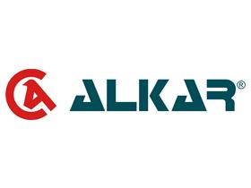 ALKAR 2702649 - FARO DELANTERO KIA SPORTAGE(95-97