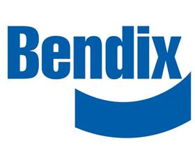LATIGUILLO  BENDIX