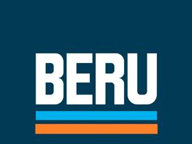 BERU UXF79 - UXF79