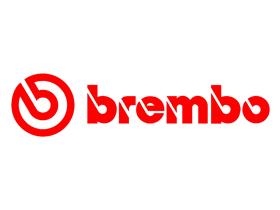 BREMBO A00377 - INDICADOR DE DESGASTE
