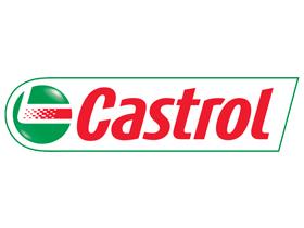 ACEITE 1 LITRO  CASTROL LUBRICANTES
