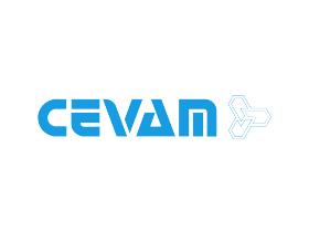 CEVAM ELECTRICIDAD 8035 - DE(ES)CASE-FENDT-IVECO