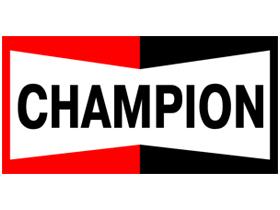 CHAMPION N7BMC - BUJIA