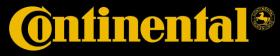 CONTINENTAL - CONTITECH 6PK873CONTIEL - 