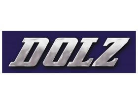 DOLZ K112 - BOMBA DE AGUA KIA SPORTAGE 2.0 CR