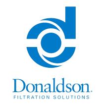 DONALDSON P772579 - FILTRO AIRE