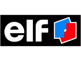ACEITE 1 LITRO  ELF LUBRICANTES
