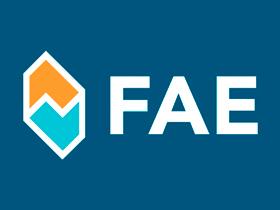 FAE 15153 - SENSOR DE PRESION ABSOLUTA