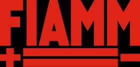 FIAMM FTX14BS - BATERIA FIAMM MOTO 12V 12AH 170A
