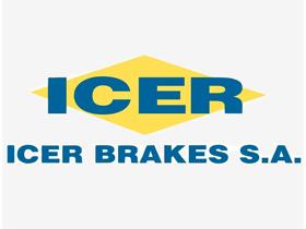 VARIOS->DISCO DE FRENO  ICER