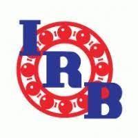 KIT DE DISTRIBUCION  IRB
