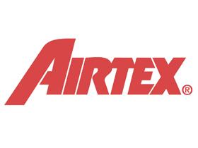 BOMBA DE AGUA  LAI - AIRTEX