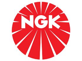 NGK 4899 - BUJIA RACING