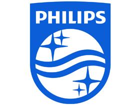 PHILIPS 12985BWX2 - LED H7 XU 12985 BW X2 XTREMEULTINON