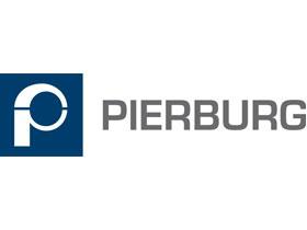 PIERBURG TH330979J181 - TERMOSTATO CON JUNTA