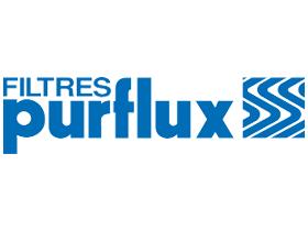 UFI LS867B - FILTRO DE ACEITE