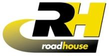 ROAD HOUSE 644211 - DISCO DE FRENO RH