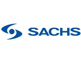 SACHS 3000433001 - KIT EMBRAGUE FIAT DUCATO 1.9 D 87-