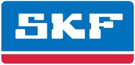 SKF VKM31015 - POLEA PARA CORREA MULTIV