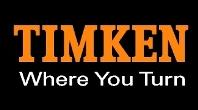 TIMKEN 33212 - CONICOS METRICOS