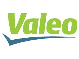 VALEO 801258 - KIT EMBRAGUE