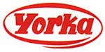 YORKA 14244 - TULIPA DEL. IZQ. VANETTE