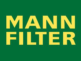 UFI W7058 - FILTRO ACEITE