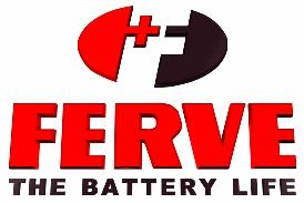FERVE F425 - DENSIMETRO