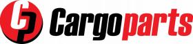 CARGO 161064 - HOJA DEL LIMPIAPARABRISAS FLEXFIT