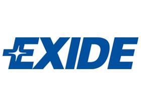 EXIDE ETZ7BS - BATERIA 12V 6AH 100A +D 115X70X105