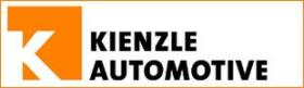 BOMBA GASOLINA  KIENZLE