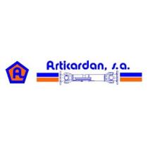 ARTICARDAN ACC2871 - SERIE ESPECIAL 109.010