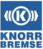 CILINDRO DE TRABAJO  KNORR BREMSE