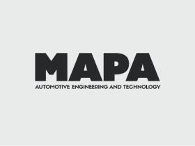 KIT DE EMBRAGUE  MAPA EMBRAGUES