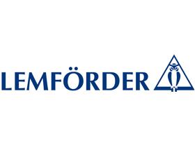 LEMFORDER 26715 - BRA.SUSP.D.XSARA