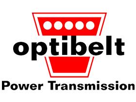 OPTIBEL CORREAS B62 - V-BELTS VB
