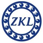 RODAMIENTO  ZKL