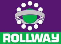 ROLLWAY 62092RSC3 - ROLLWAY RODAMIENTOS POP