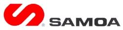 GRUPO DE DESCUENTO -A3-  SAMOA