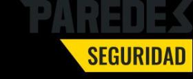 PAREDES CALZADO 6351767143 - BOT.SEG.VANAD.PL/NEGRA