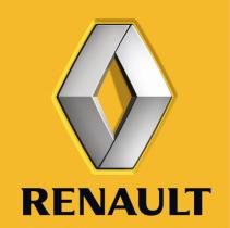 SUBFAMILIA RVI  RENAULT V.I.