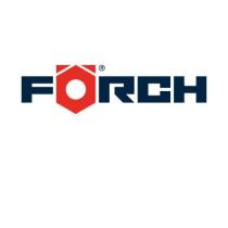 SUBFAMILIA FORCH TRASPASO  FORCH PRODUCTOS QUIMICOS