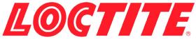 LOCTITE 1371257 - NURAL 27 BLISTER 22 ML