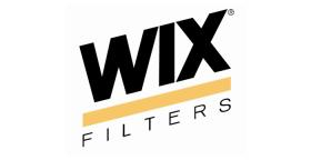 FILTRO CON *  WIX