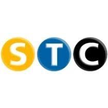CLAVE DTO.-A-  STC