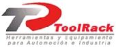 TOOLRACK 9993 - ALINEADOR DE EMBRAGUES SAC