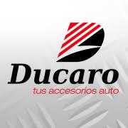 PRODUCTOS VARIOS  DUCARO ACCESORIOS