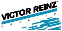 REINZ 713789400 - 71-37894-00 JTTE.RVI