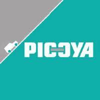 VARIOS  PICOYA