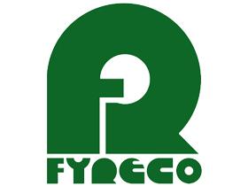 SUBFAMILIA DE FYREC  FYRECO ELECRICIDAD
